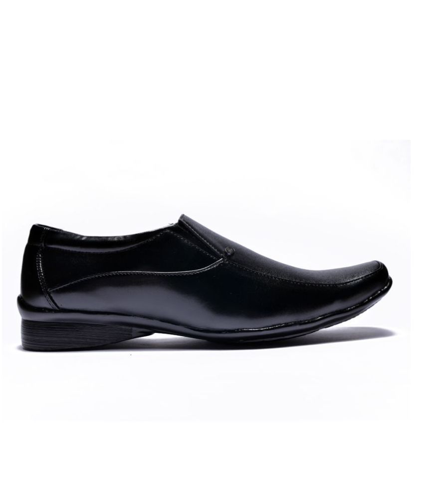 sir corbett formal shoes
