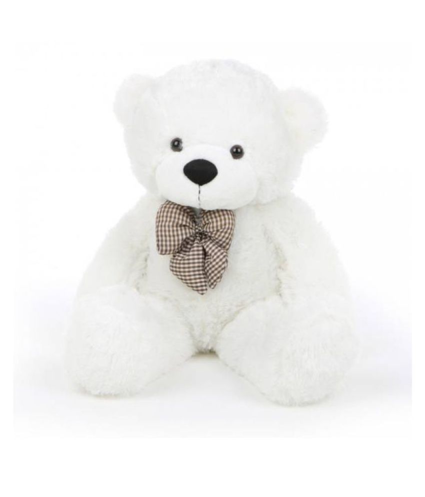 152 cm teddy bear