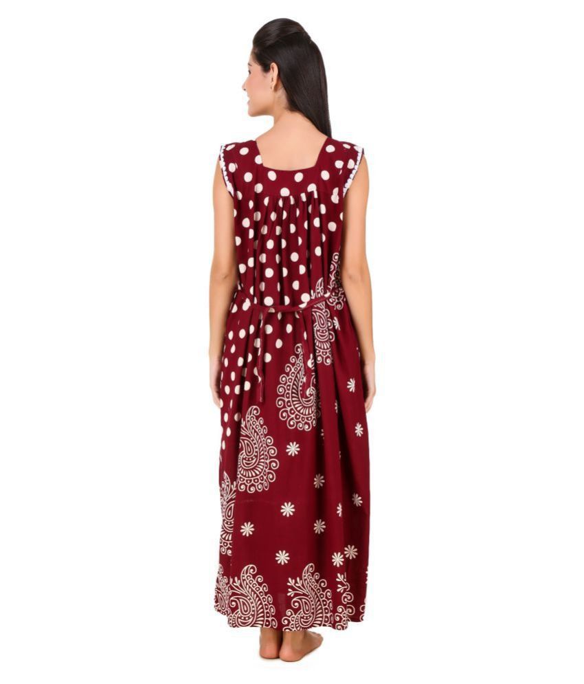masha fantasy gown