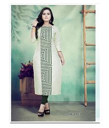 6xl kurtis online shopping