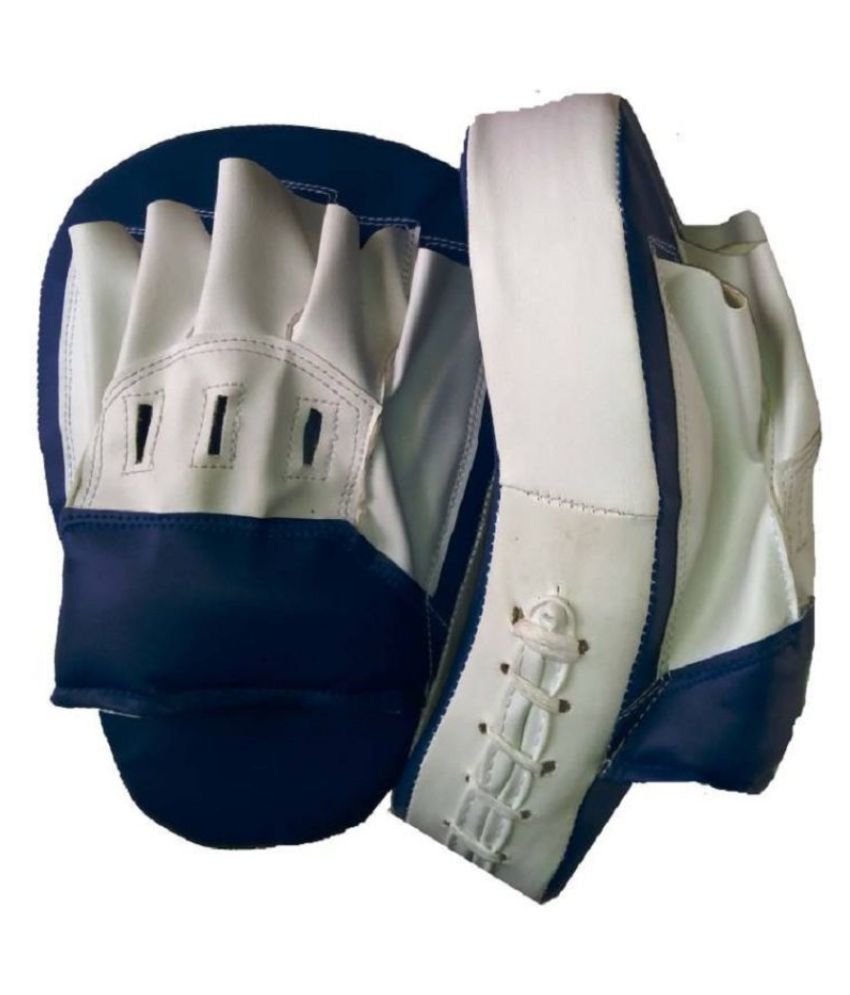 A1VK BOXING FOCUS PAD