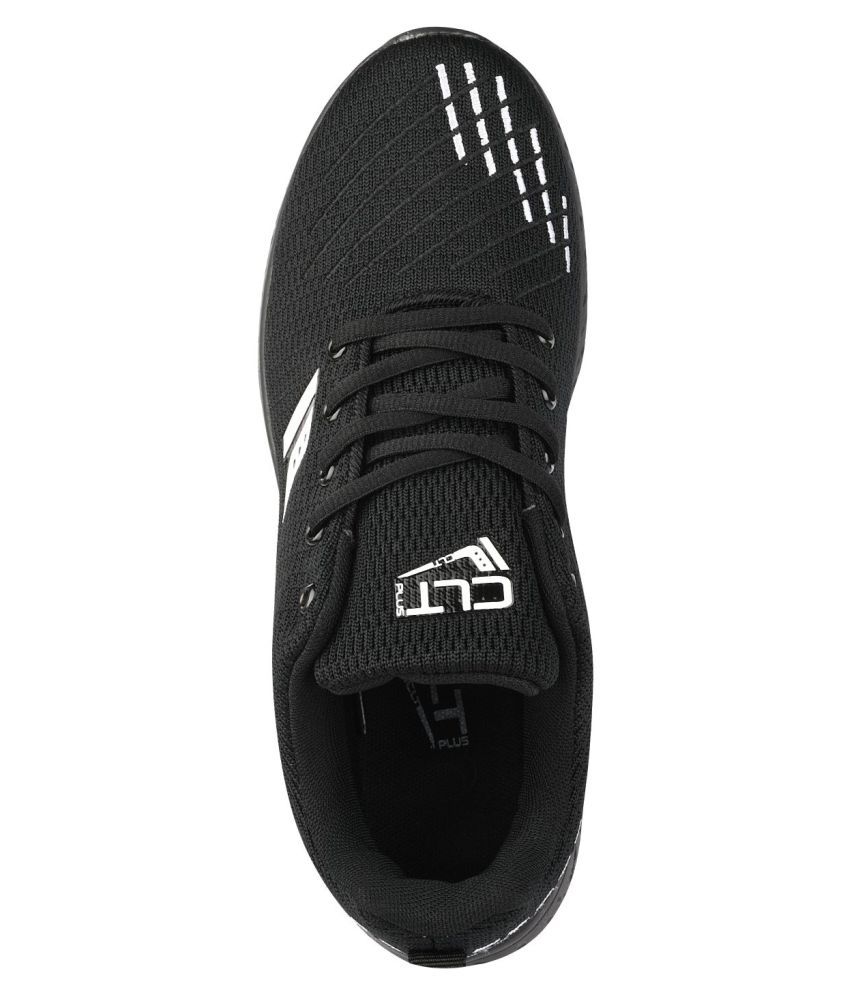 calcetto shoes wiki