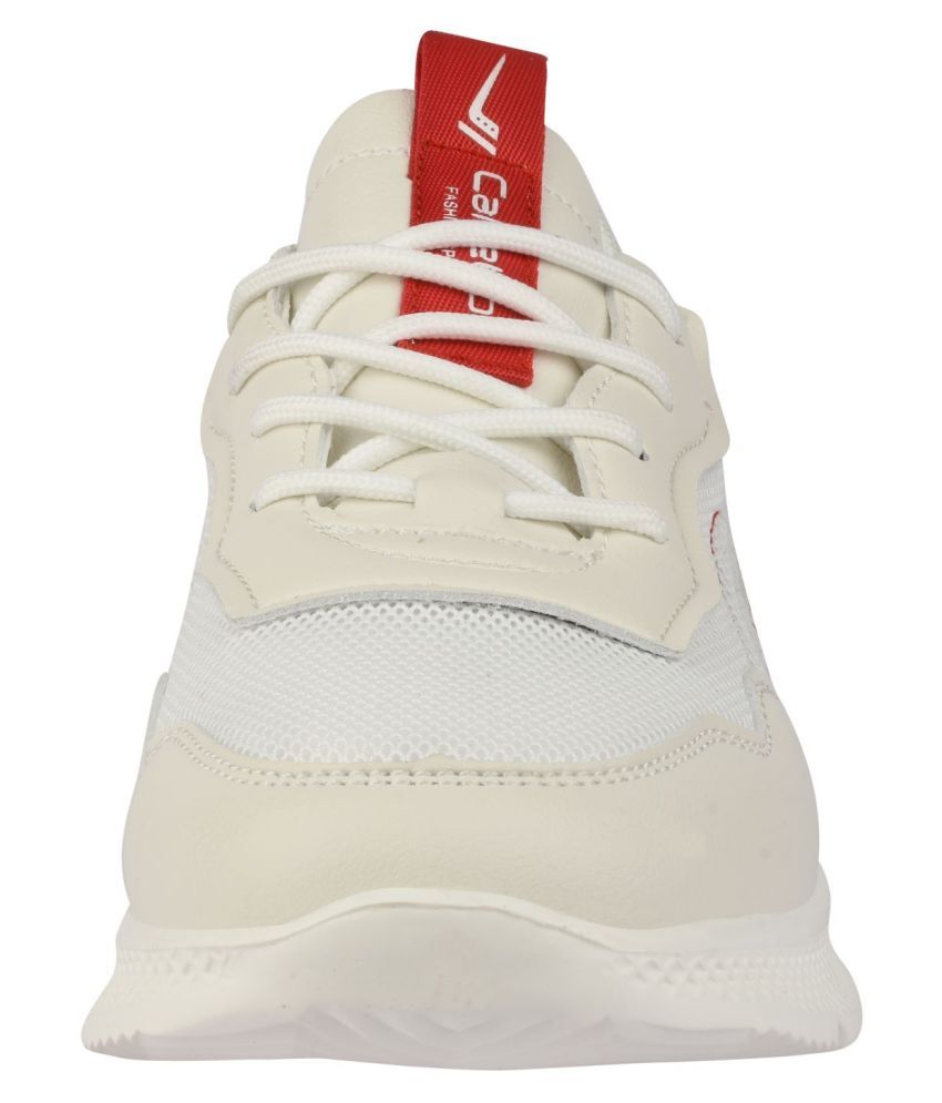 spendless shoes values