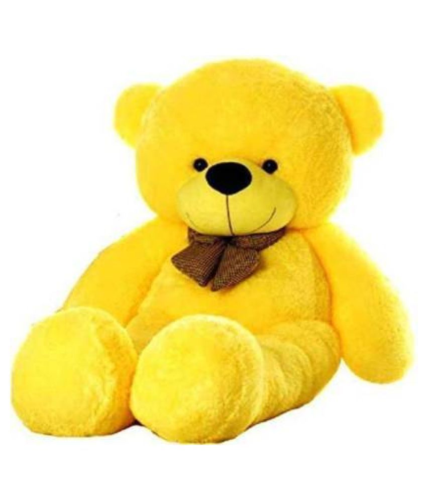snapdeal teddy bear