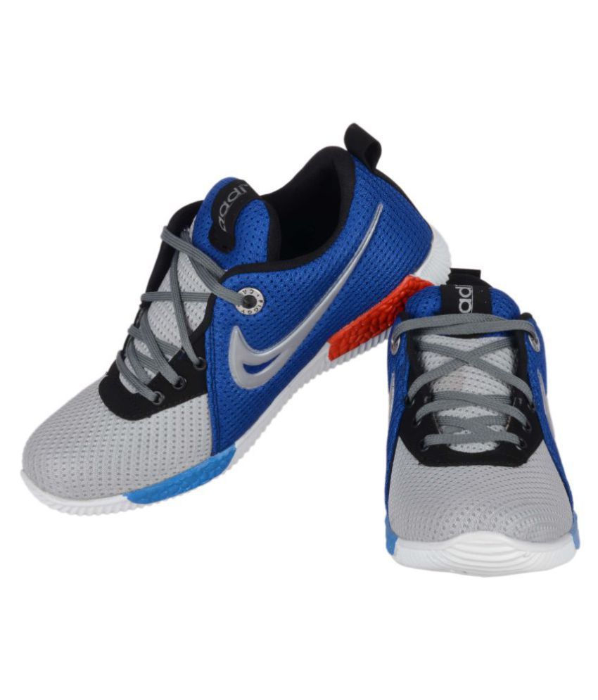 snapdeal aadi shoes