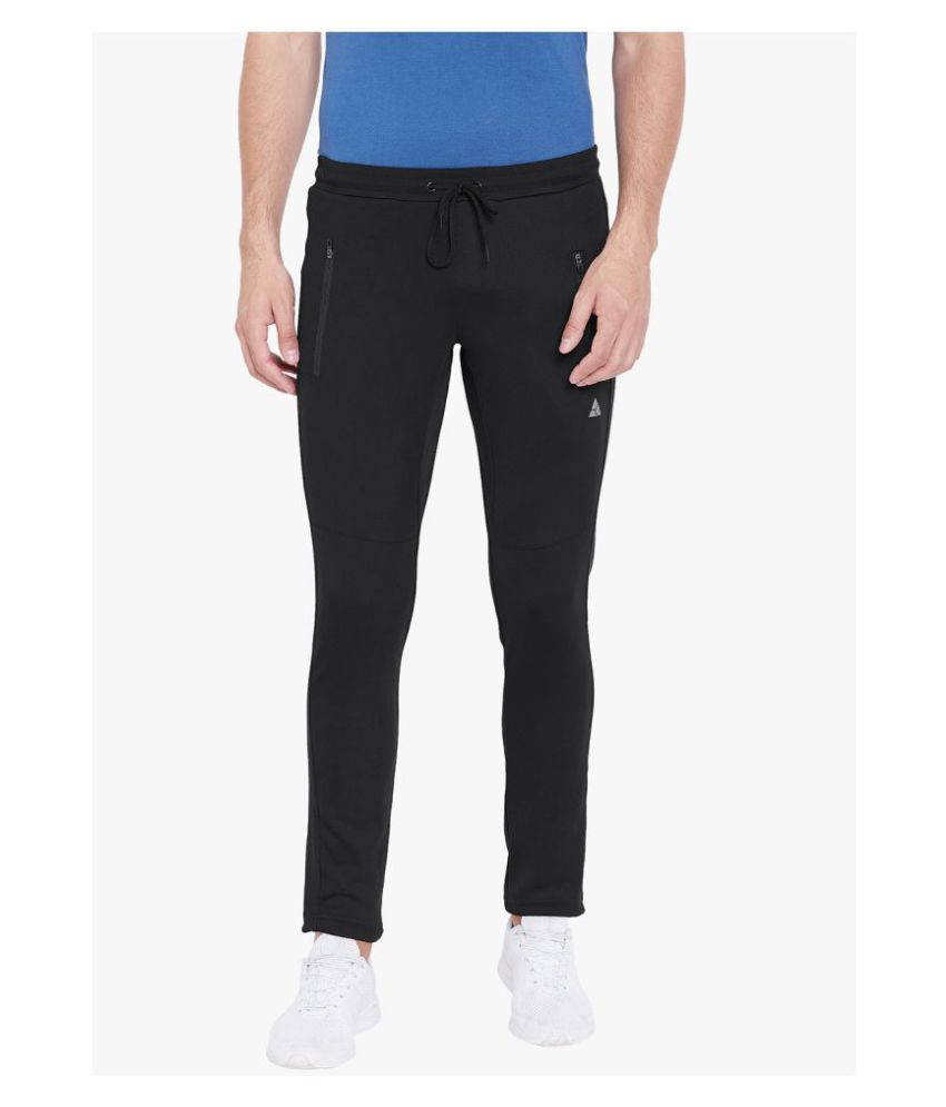 athleto track pants