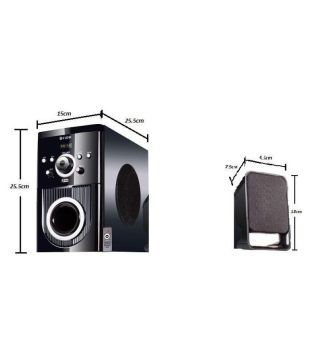 flow home theater 5.1 bluetooth