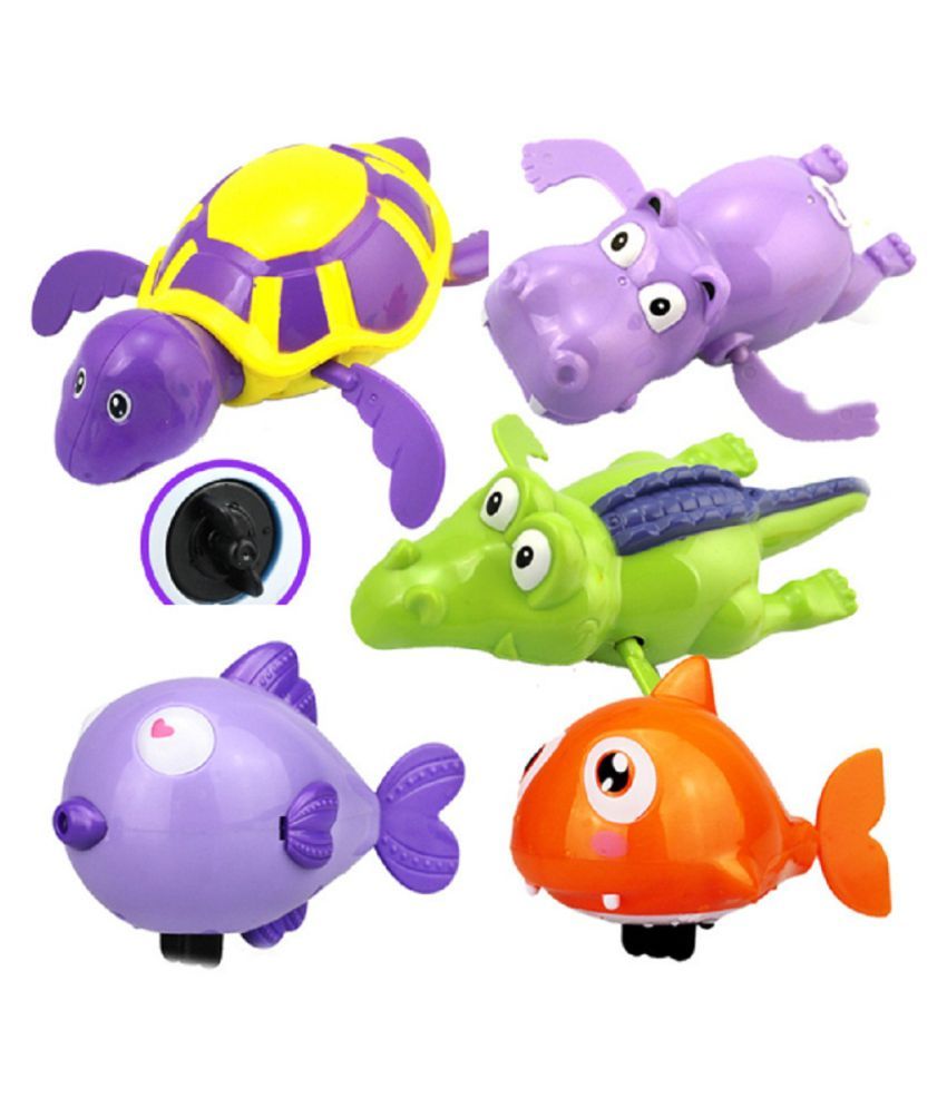 snapdeal children's toys