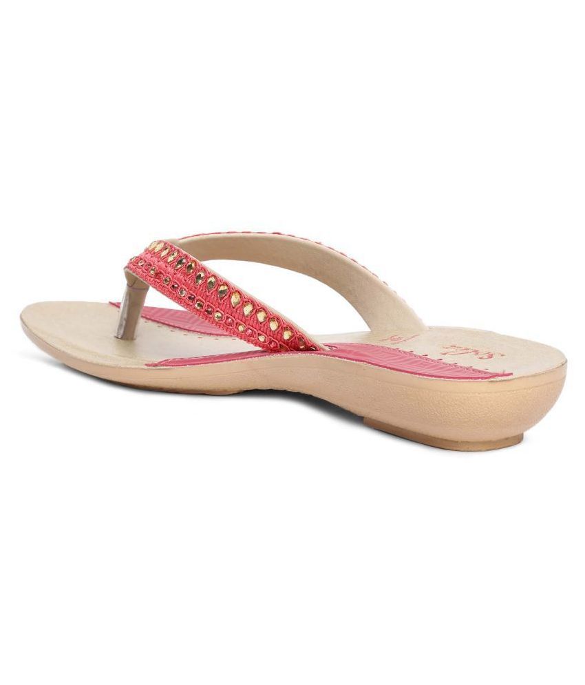 paragon ladies slippers online
