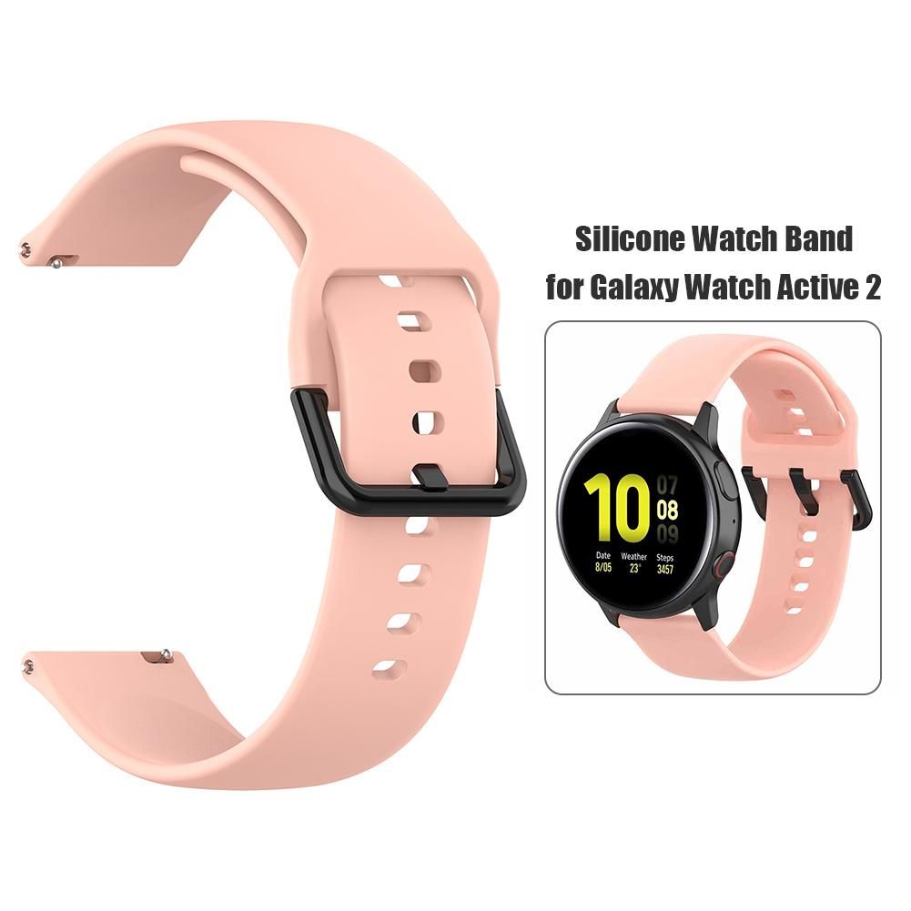 active watch 2 44mm band