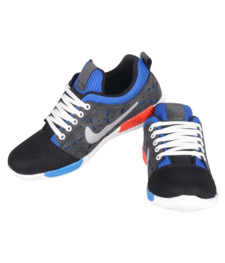 snapdeal aadi shoes