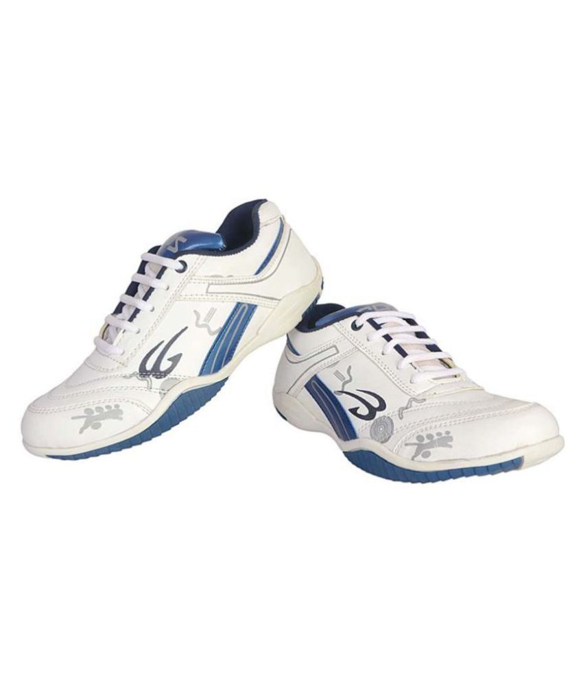 snapdeal aadi shoes