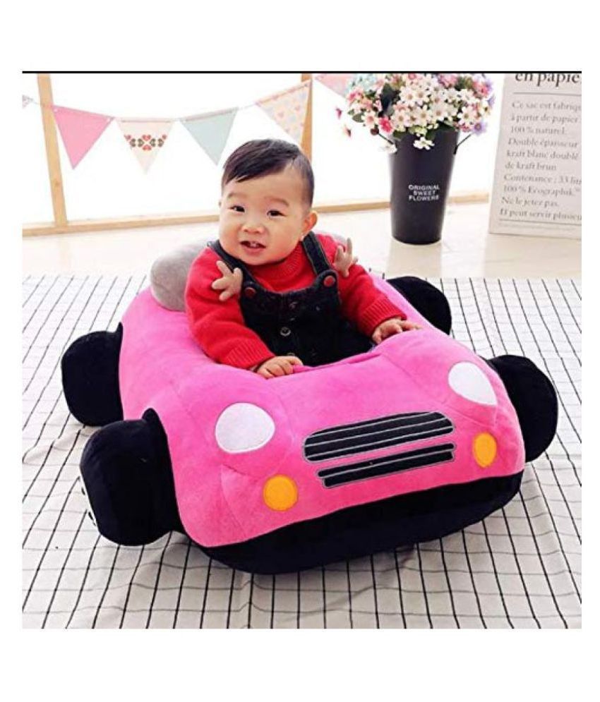 baby soft toy sofa