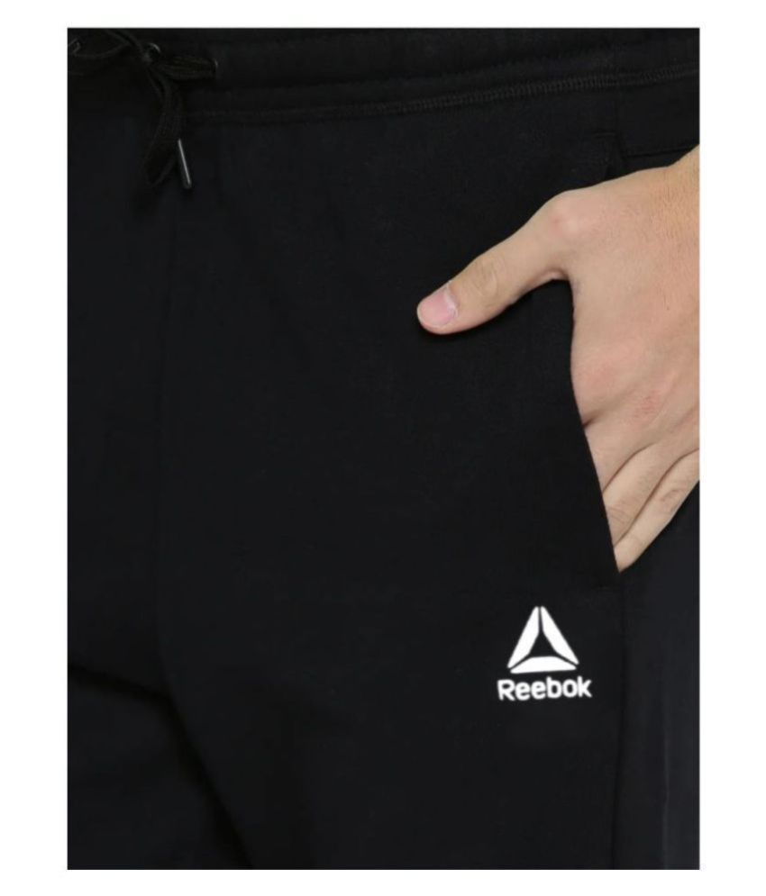 mens lycra track pants