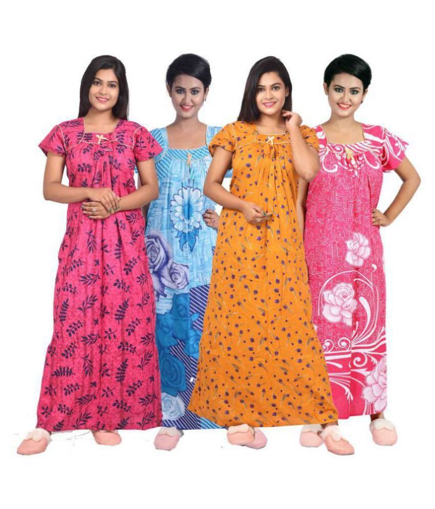 sukanya nighties online