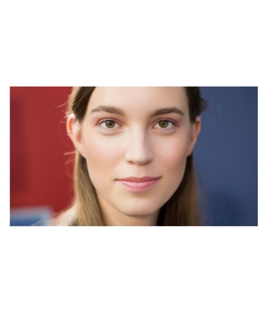 OPTIMALS Face Scrub Exfoliator 75 ml Buy OPTIMALS Face Scrub