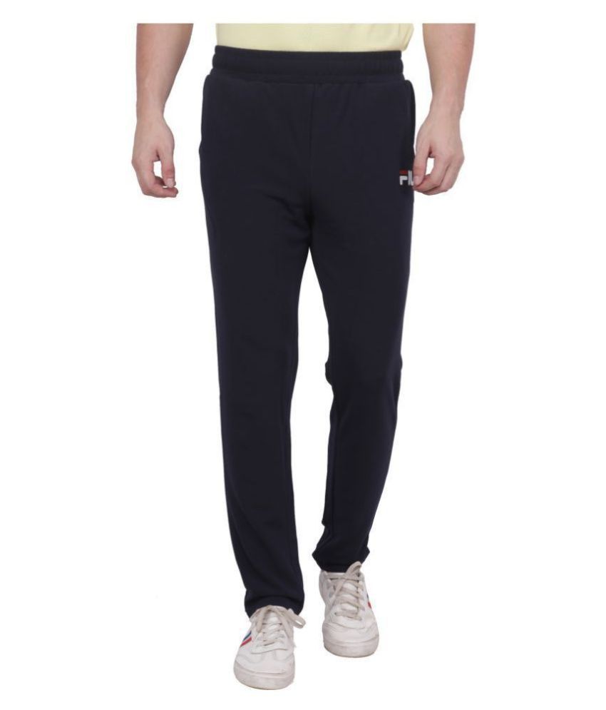 fila workout pants