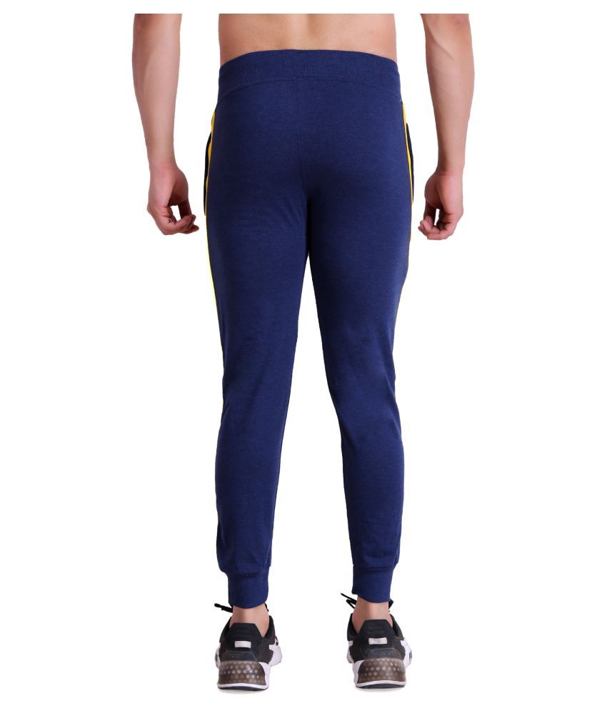 sdl track pants