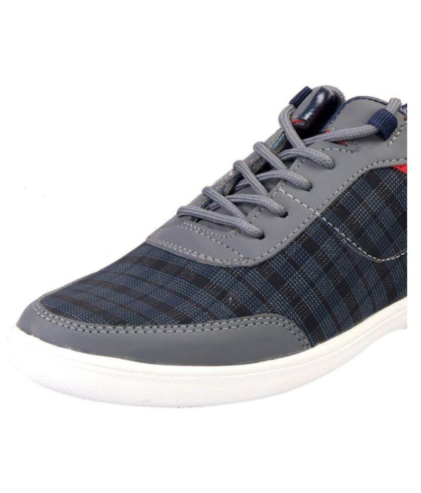 aadi shoes amazon