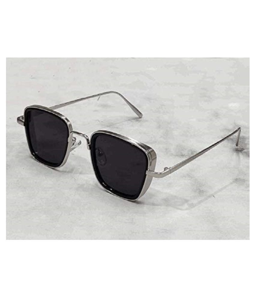 accessorize sunglasses uv protection