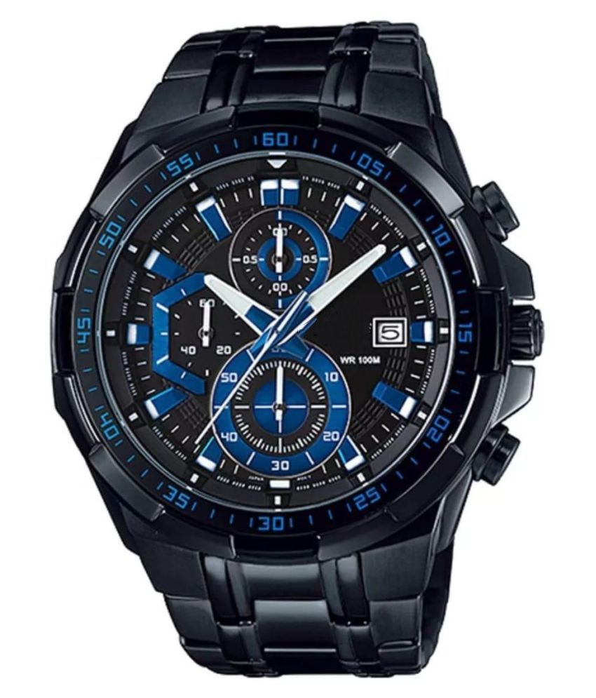 edifice 539 price