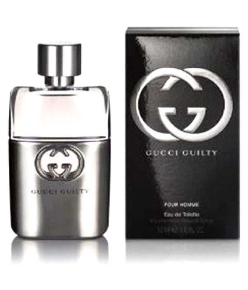 gucci baby perfume