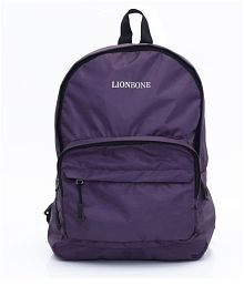Backpacks Upto 80% OFF- Buy Backpacks for Men & Girls Online | Snapdeal