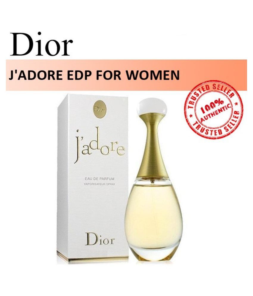 adore perfume price