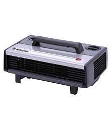 Room Heaters Buy Room Heaters Online At Best Prices Upto 50