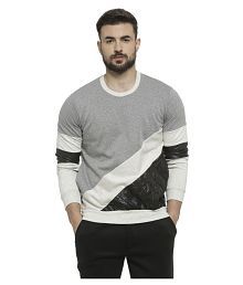 Sweatshirts For Men Upto 80% OFF: Buy Hoodies & Men's Sweatshirts ...