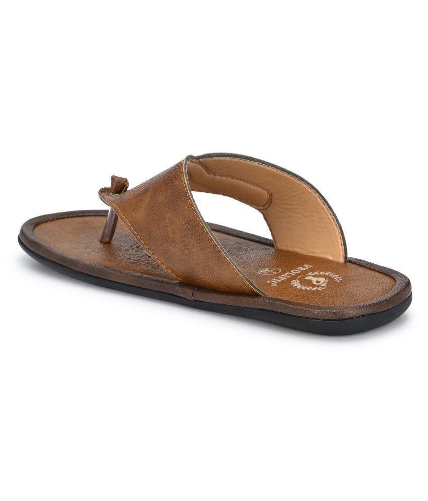 leather sandals buy online