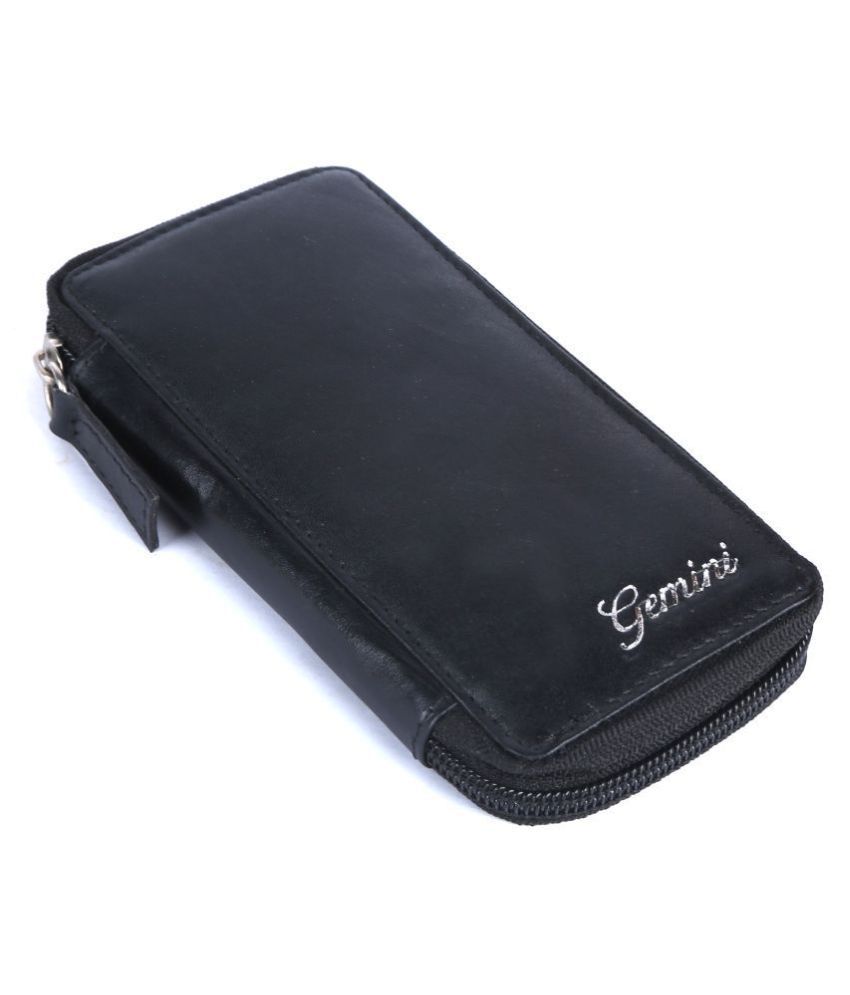 Key Chain Wallet: Buy Online at Low Price in India - Snapdeal