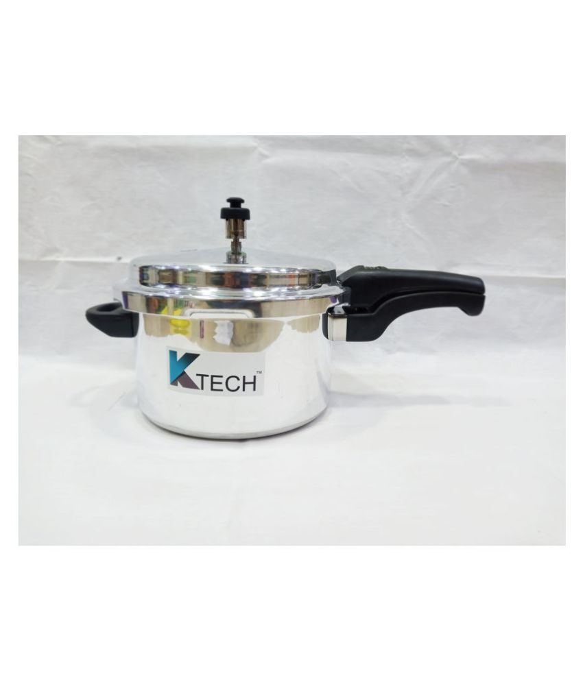 k tech cooker price