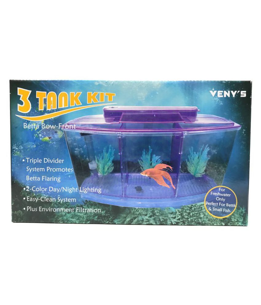 aquarium toys snapdeal