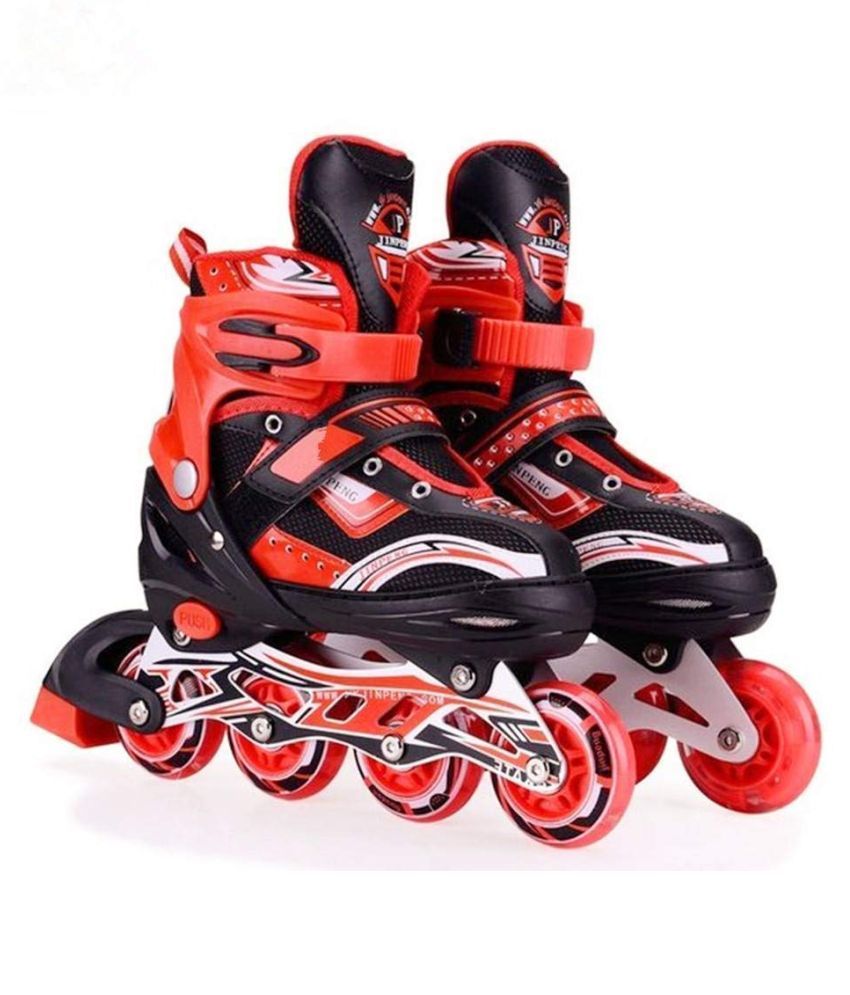 fastdeal Inline skates Roller Skates for Kids Buy Online at Best Price