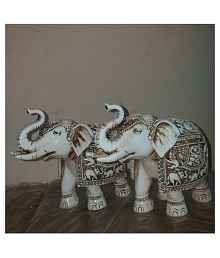 Anitha Decors India Buy Anitha Decors Products Online At Best