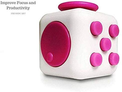 premsons toys