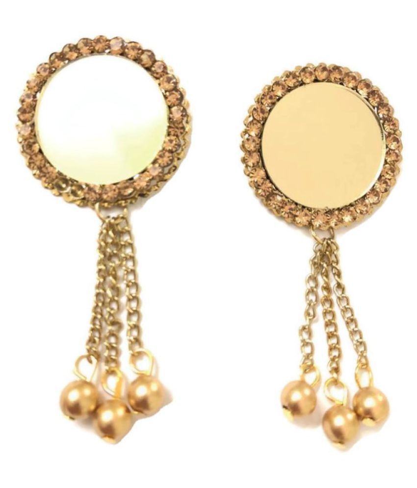 buy fancy buttons online india