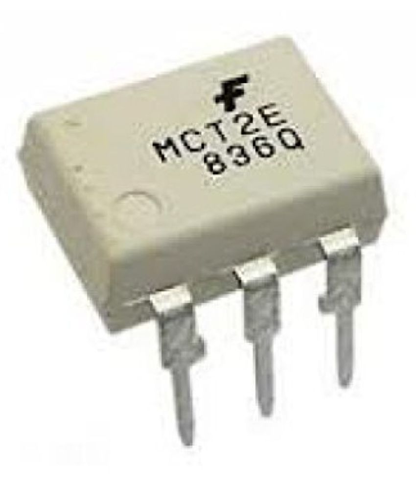 macspice diode
