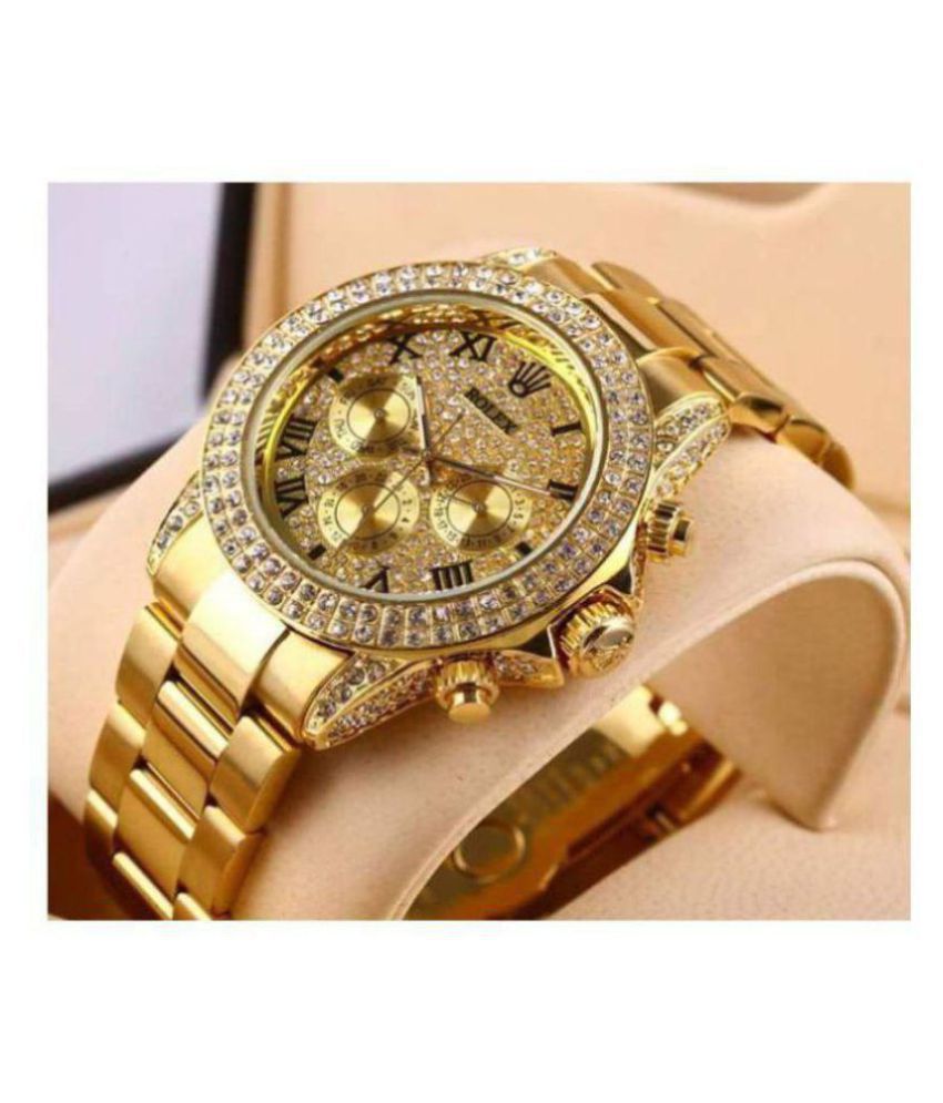 rolex watches price in india online shopping