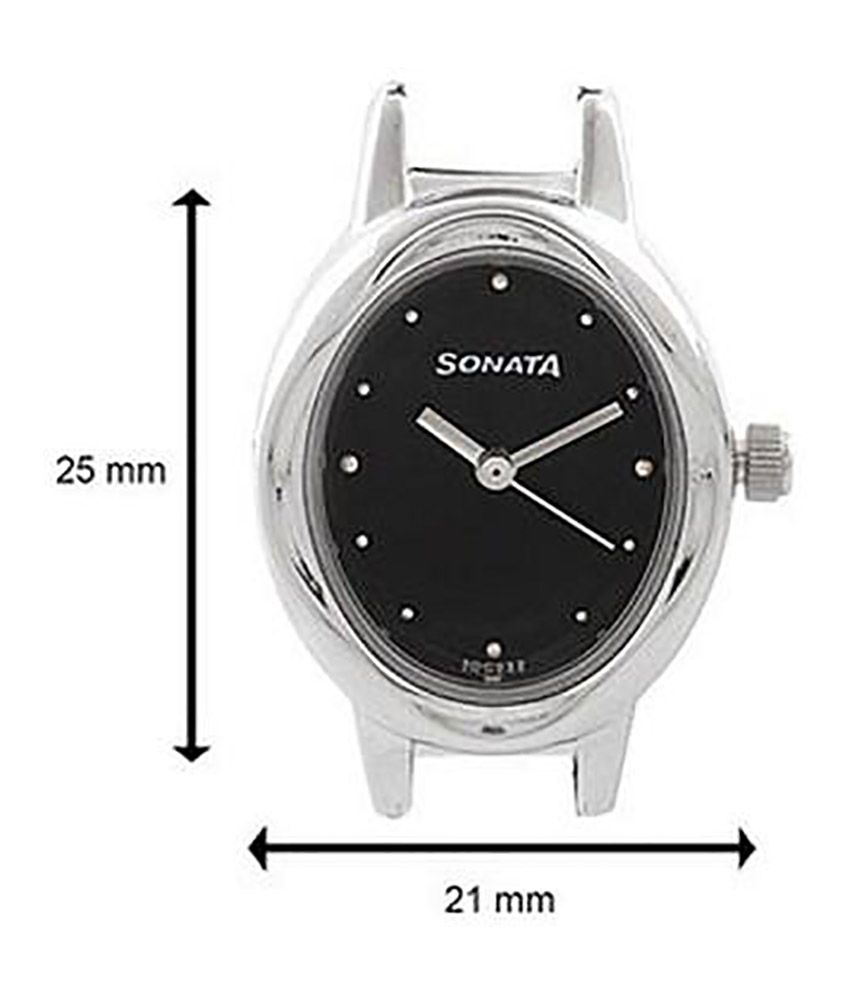 sonata 8085sm01