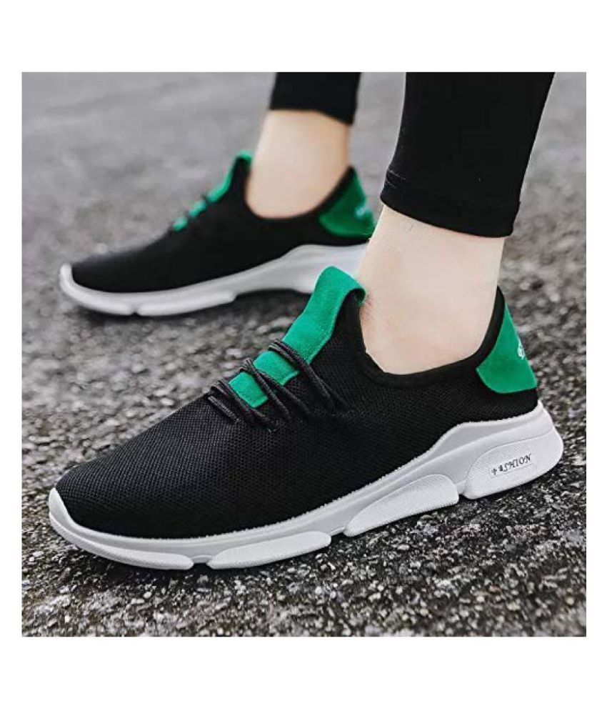 amazon bazar shoes