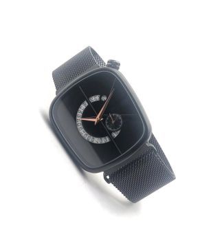 royal brand ck watch