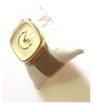 royal brand ck watch