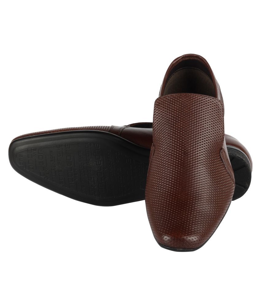 franco leone formal shoes amazon
