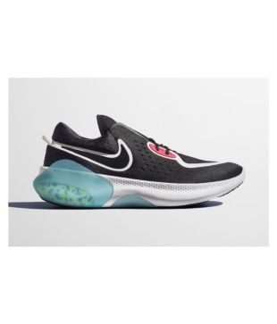 nike joyride shoes snapdeal