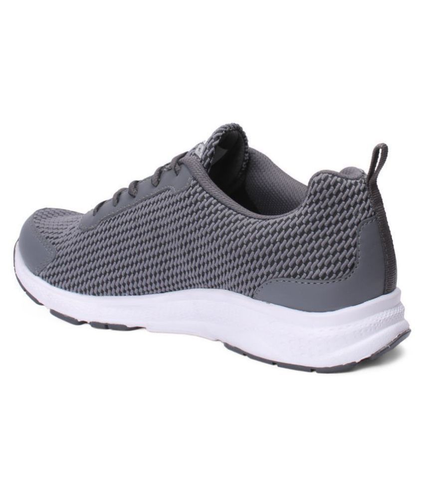 furo sports shoes