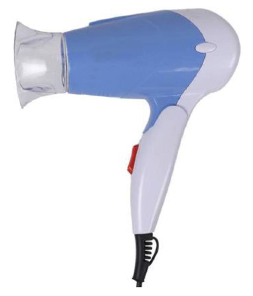 NEW NOVA NV-617B Hair Dryer ( Blue ) - Buy NEW NOVA NV-617B Hair Dryer ( Blue ) Online at Best Prices in India on Snapdeal NEW NOVA NV-617B Hair Dryer ( Blue ) - Buy NEW NOVA NV-617B Hair Dryer ( Blue ) Online at Best Prices in India on Snapdeal