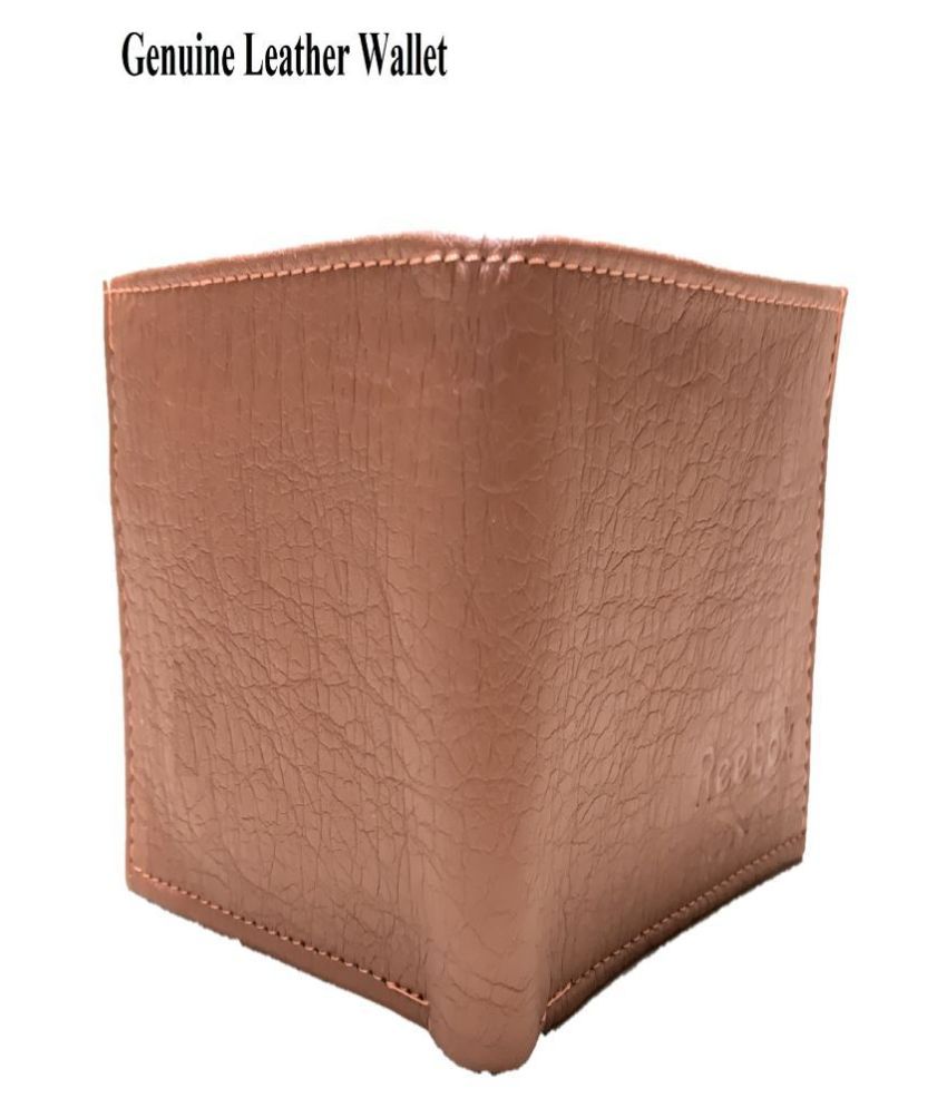 reebok purse price