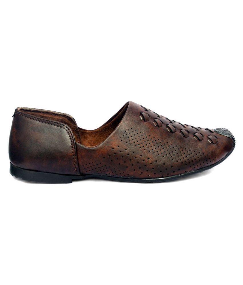 Vinci Brown Designer Shoe Buy Vinci Brown Designer Shoe Vinci Brown Designer Shoe Buy Vinci Brown Designer Shoe